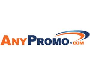10% off orders of up to $250